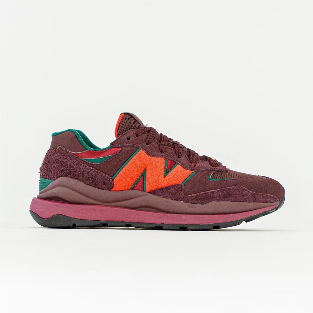 Unisex New Balance 57/40